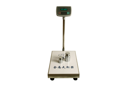 XK3118-F3 dedicated electronic postal scales