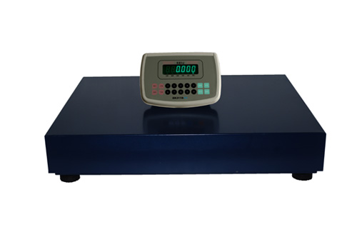 XK3118-F4 special postal electronic scales (no rod type)