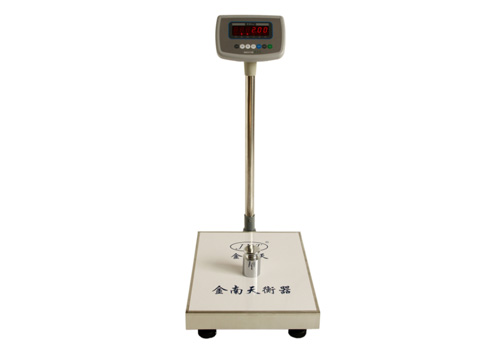 XK3118-E11 postal ordinary electronic scales