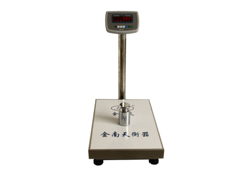 XK3118-E11 postal ordinary electronic scales (Reinforced)