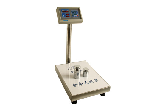 TCS series of industry-specific scales