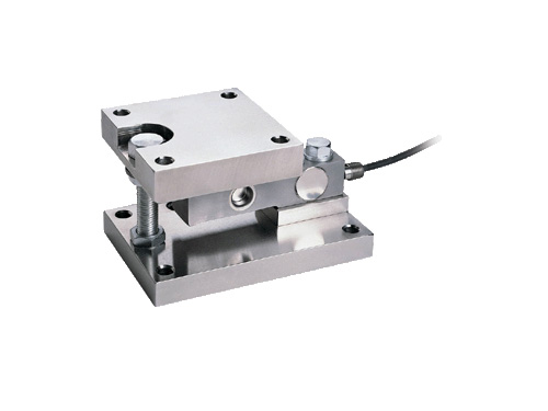 JCM series weighing module